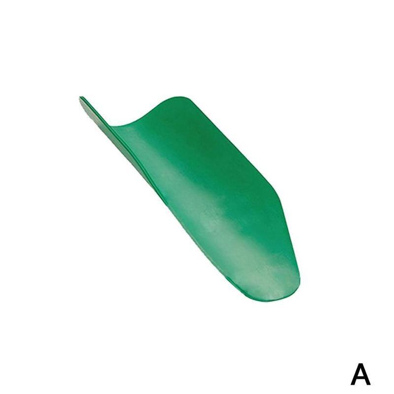 Herramienta de drenaje Flexible, embudo aditivo de aceite para motocicleta, máquina de granja, embudo para repostaje de coches, embudo más largo, líquido para motor de gasolina: Small