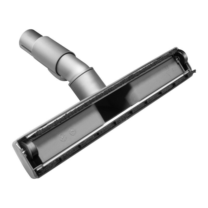 Replacement Parts Hard Floor Brush Head for Dyson Vacuum Cleaner V7 V8 V10 V11
