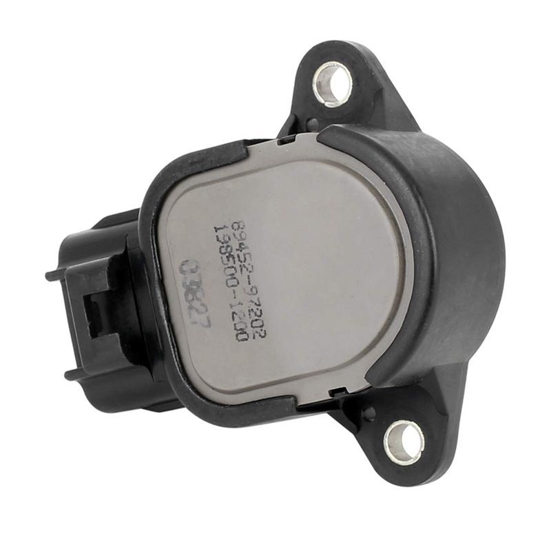 Car Throttle Position Sensor 89452-97202 198500-1200 for Daihatsu Hijet Extol Atrai S230G