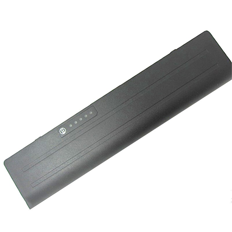 1735 laptop battery For Dell Studio 17 1737 1736 KM973 battery for laptop MT342 PW835 RM791 312-0711 312-0712 battery