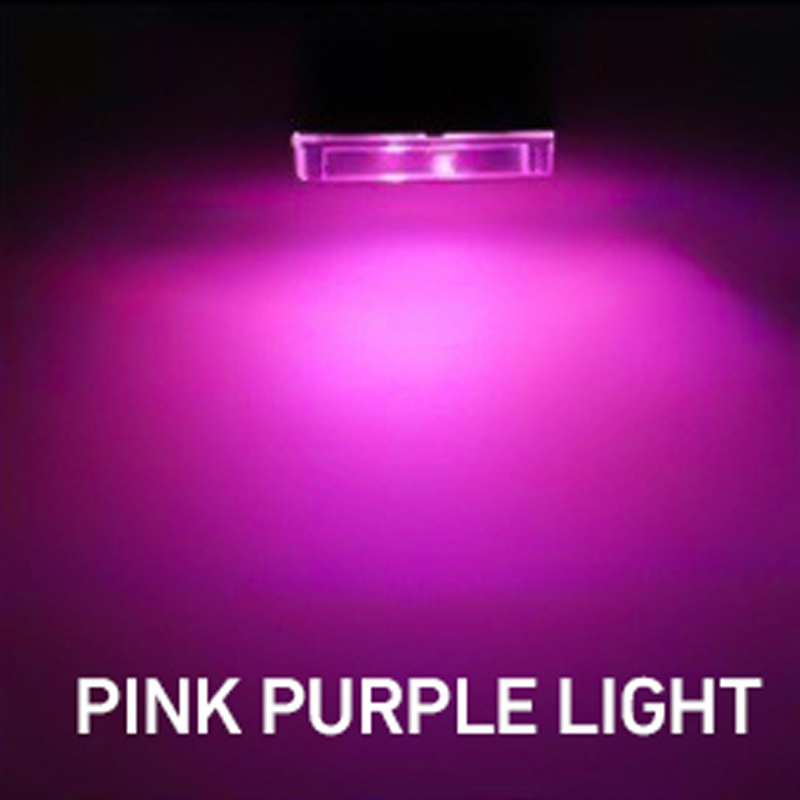 Mini luces LED USB para coche, luces ambientales interiores para coche, iluminación de emergencia, PC, luces decorativas de Color para coche, especificaciones disponibles: 6000 K blanco frío / 4.500 K