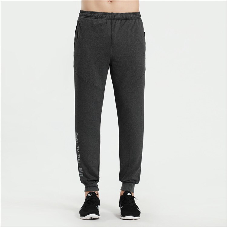 MoFiz Joggingbroek, Heren Kleding, Licht, Sport, Casual, Sneldrogend, Broek met Zakken met Ritssluiting, Zwart, XXL MoFiz Joggingbroek, Heren Kleding, Licht, Sport, Casual, Sneldrogend, Broek met Zakken met Ritssluiting, Zwart, XXL