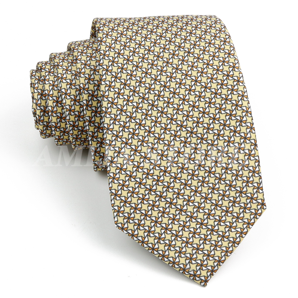 Costumes de présidence florale élégants pour hommes, accessoires souples et minces, de fête de mariage, olympiques d'affaires, kties 216.239.injPaisley Craings.com: Noir Vert