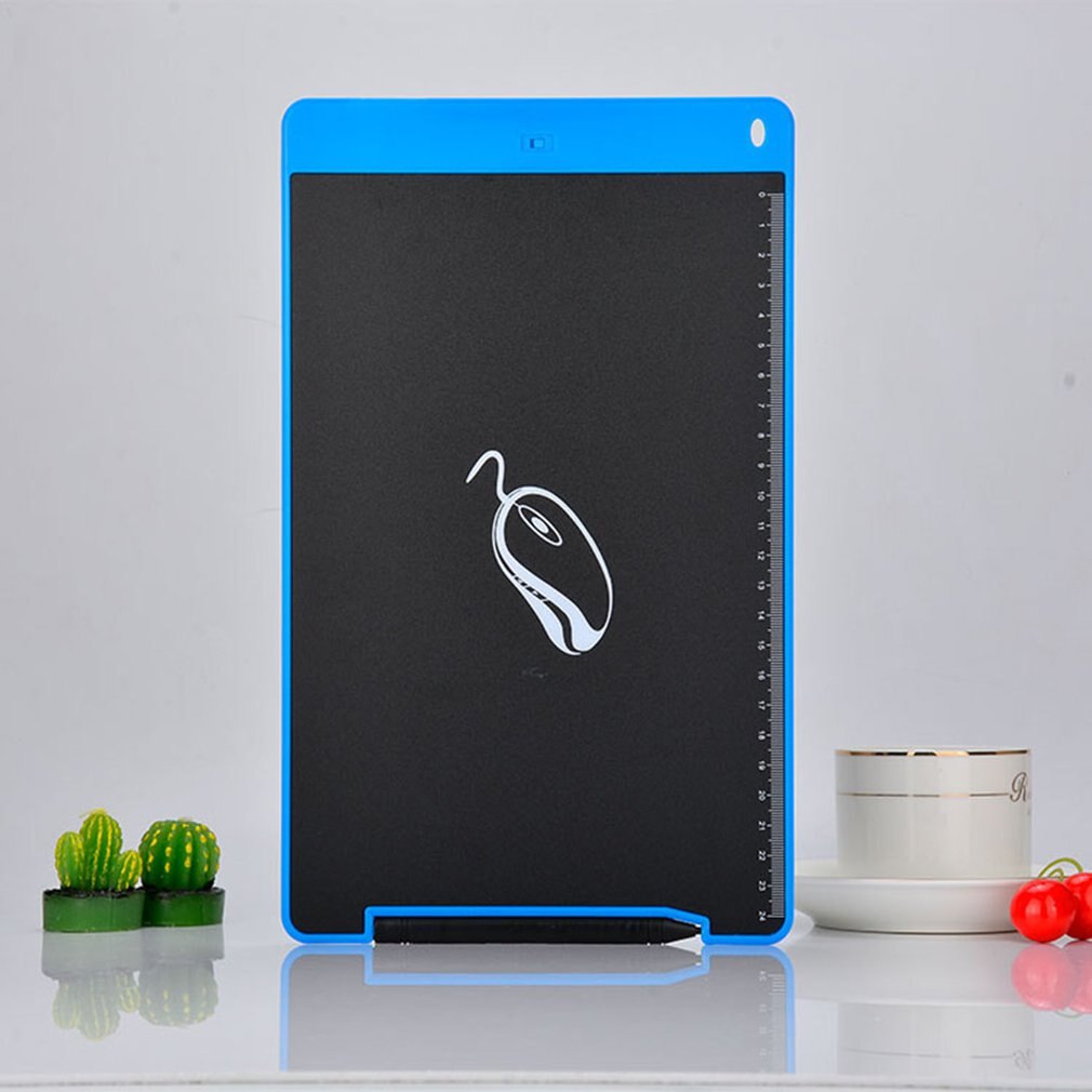 Children'S Drawing Board Toys Lcd Handwriting Board Birthday Smart Blackboard Handwriting Board