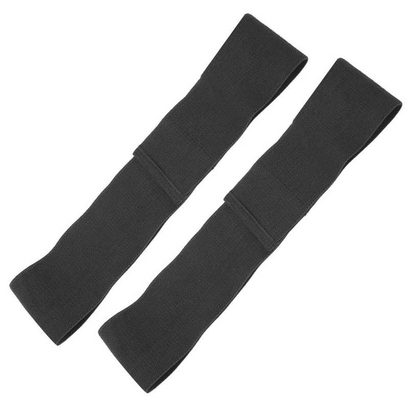 Resistance Fitness Bands Yoga Resistance Band Exercise Fitness Loop Elastic Bands for Strength Training