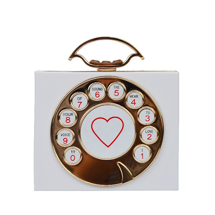 Elegante abendtaschen, luxuriöse acryl-handtaschen, damen-clutches für den tag, stilvolle clutches für hochzeiten und partys, klappentaschen