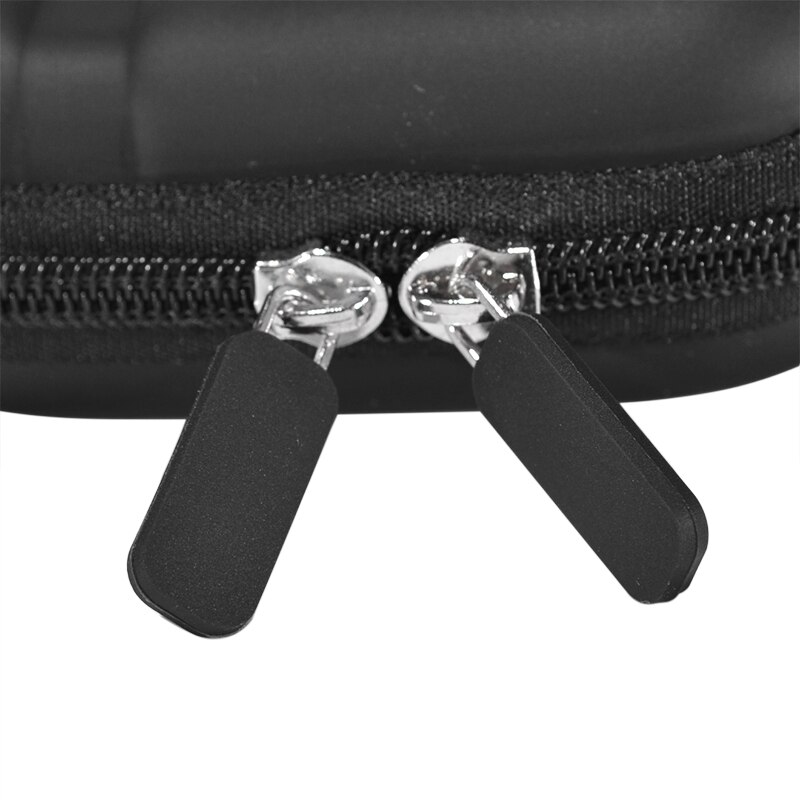 Funda rígida impermeable para coche, accesorio protector de 5 pulgadas para navegador GPS, Sat Nav, para TomTom GO 5100 5000 510 500