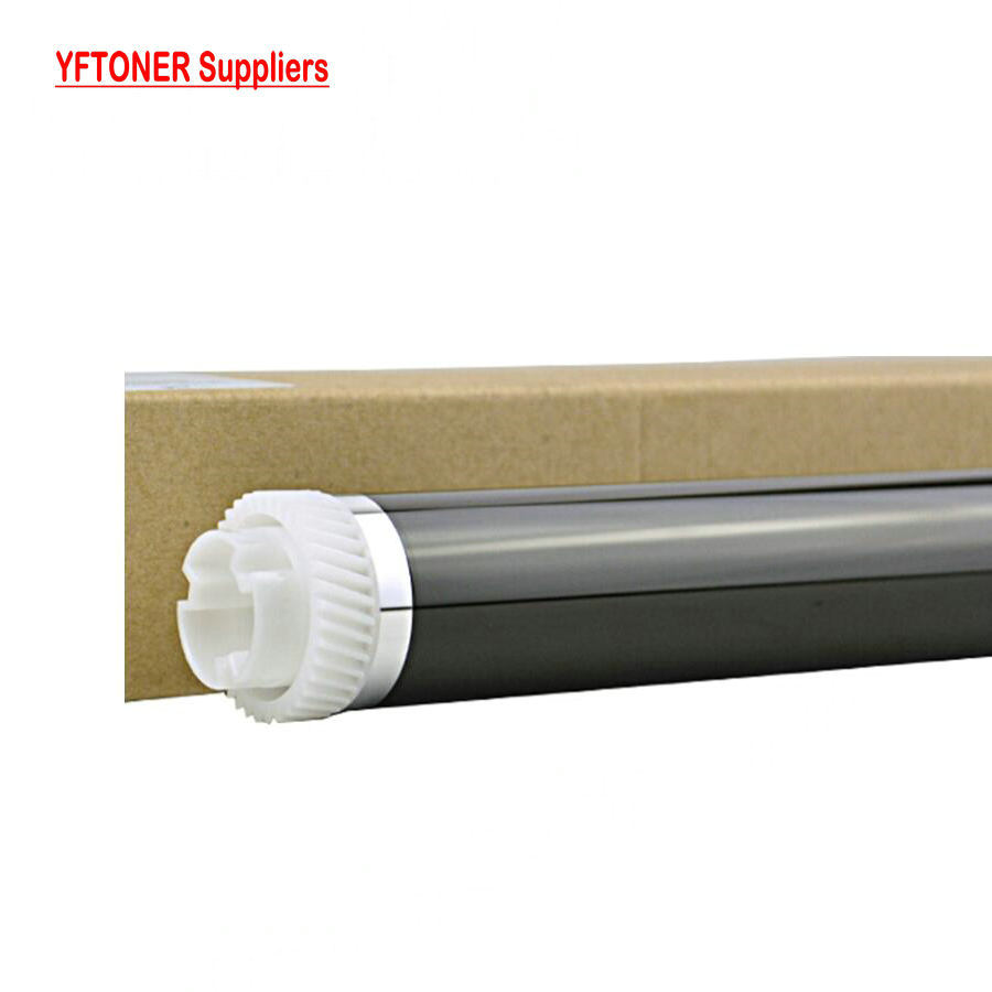 YFTONER para Kyocera TA 1800, 1801, 2200, 2201 tambor opc
