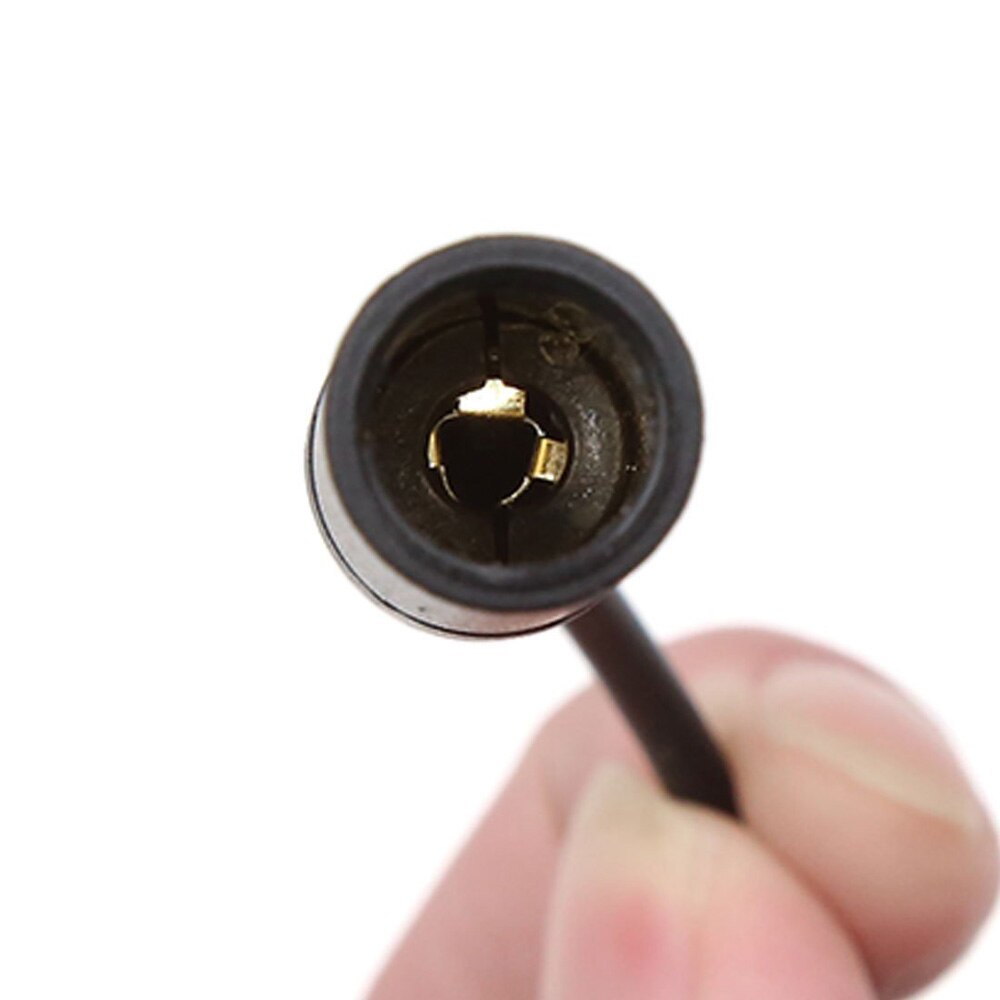 Biurlink voor Toyota Auto Stereo Antenne Adapter Autoradio Accessoires Adapter Connector Plug voor Lexus