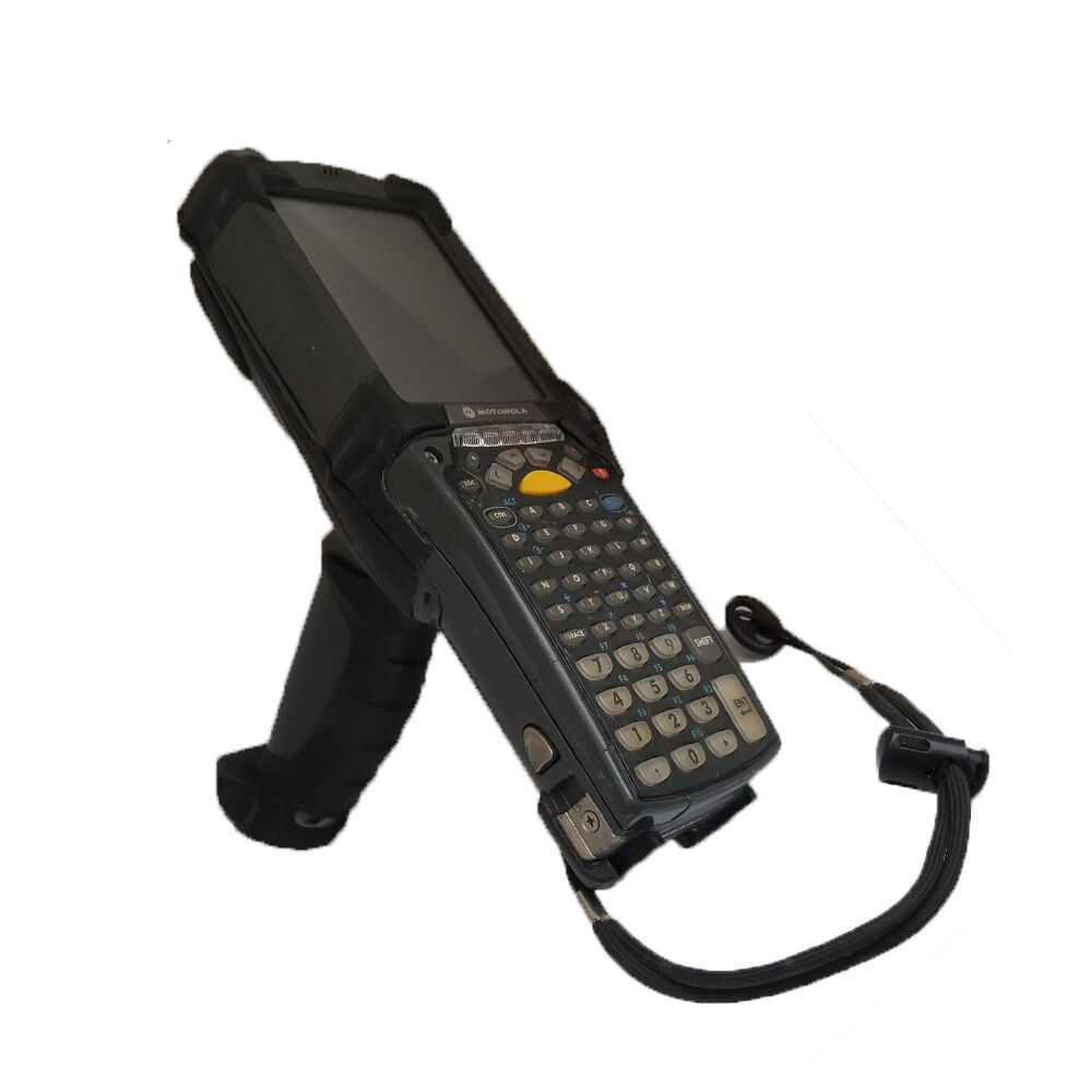 Accessories For Symbol MC3090 MC3190 MC32N0 MC9090 MC9200 MC92N0 Cover Case Screen Scanner Battery Mainboard