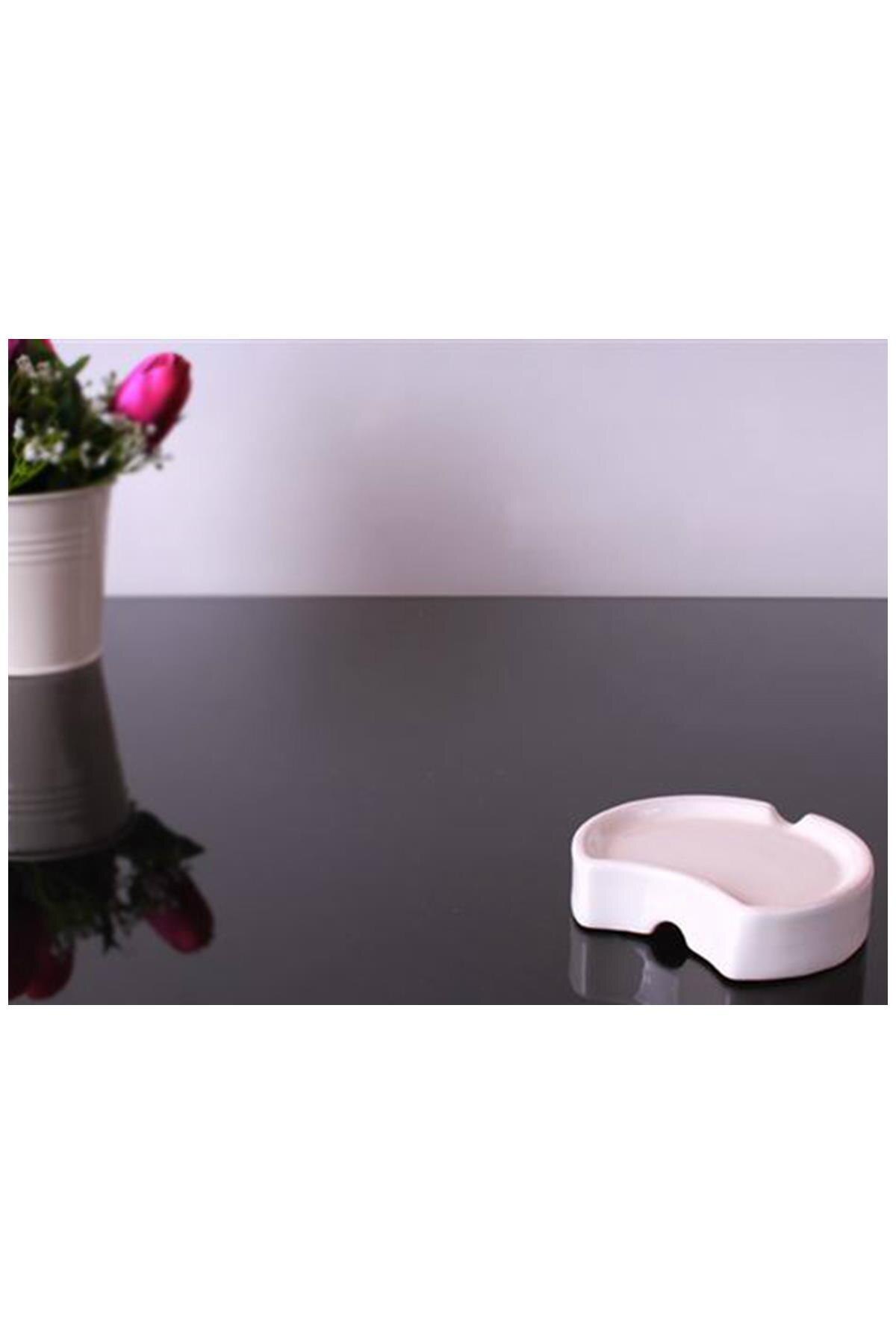 Melk Taşırmaz Melk Saver