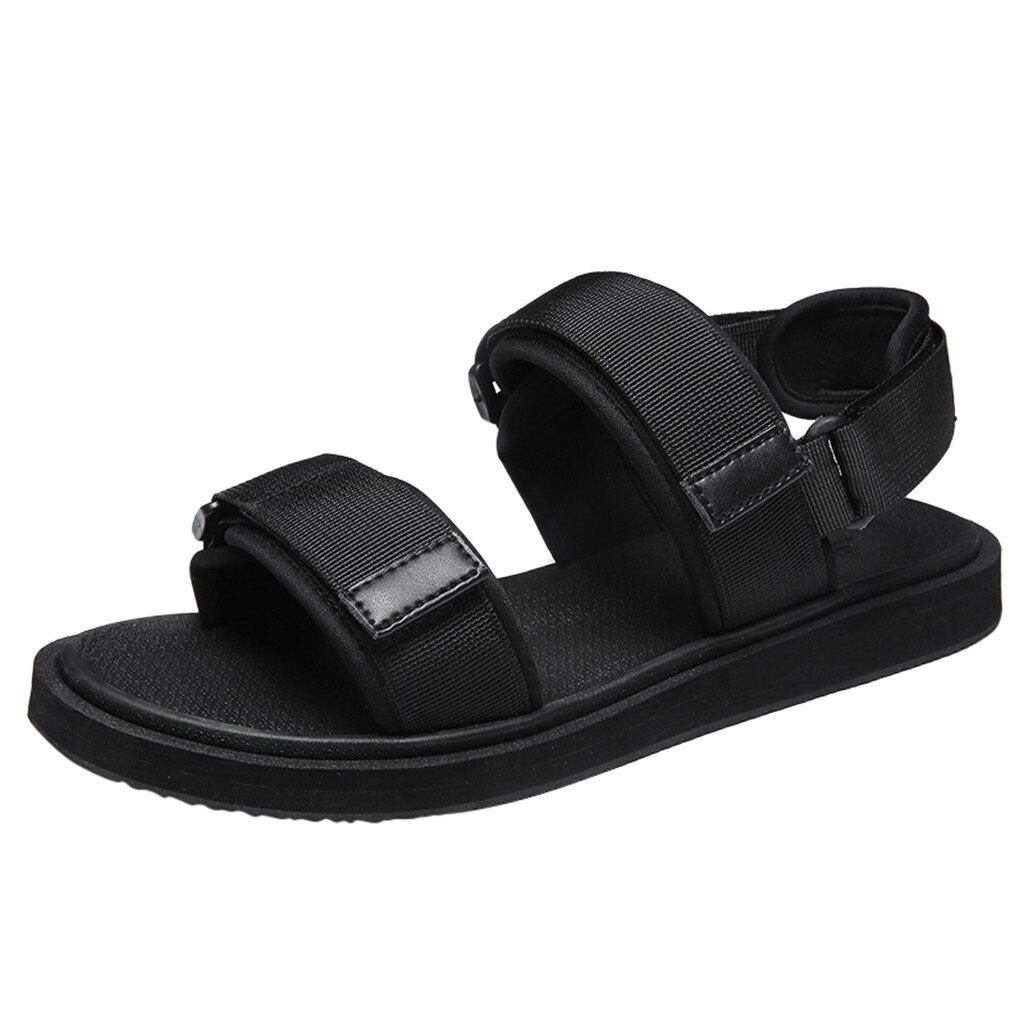 USRUTIUD Herren Baseball Jacke Casual - Leichte Sportjacke Für Frühling Und Herbst