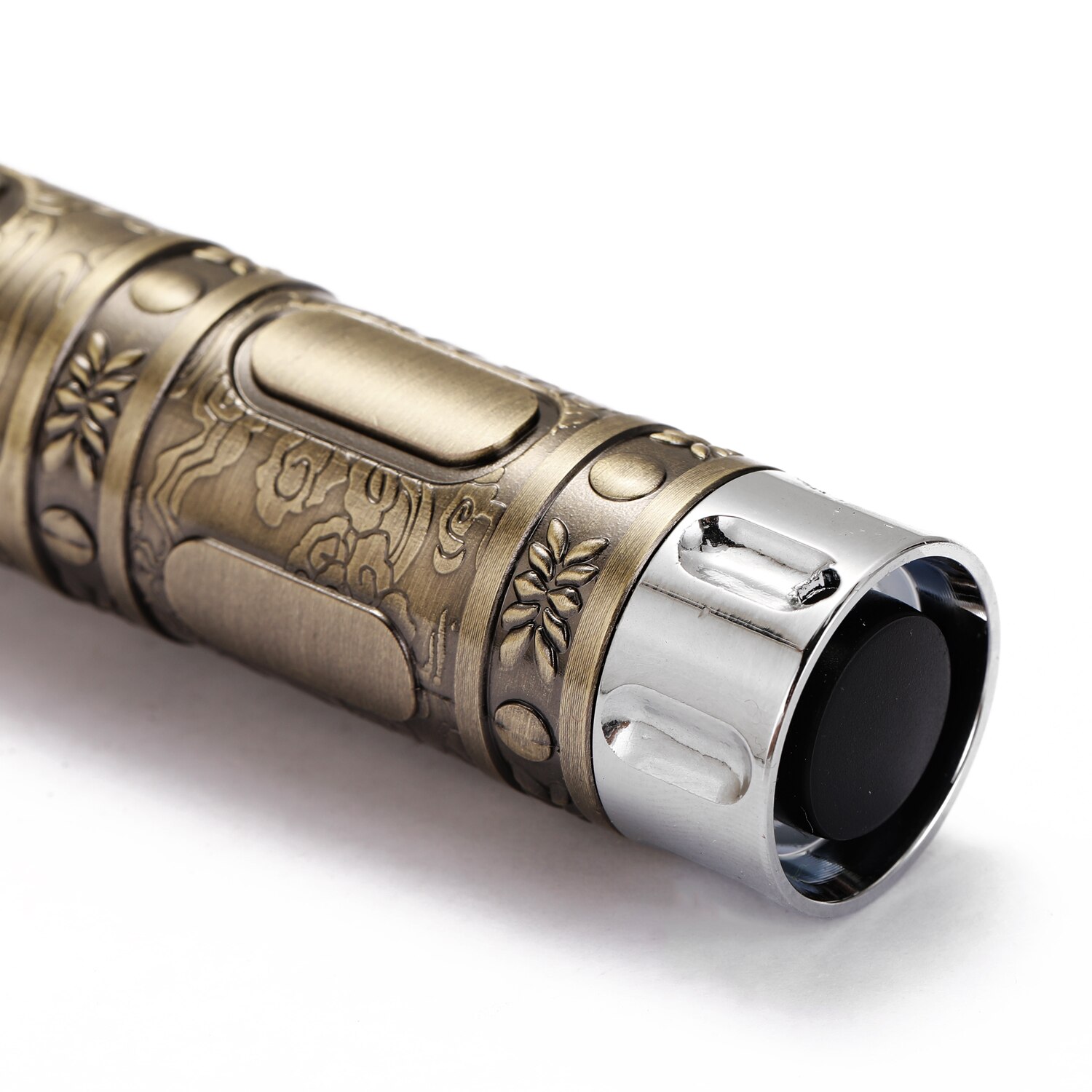 Electric Hair Trimmer Hair Cutter Hair Trimmer Men Rechargeable Electric Powerful Haircut Machine Carving Hair Tool