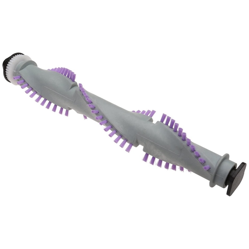 Aspirateur brosse brosse pour requin Navigator ascenseur NV350 NV353 NV351 NV352