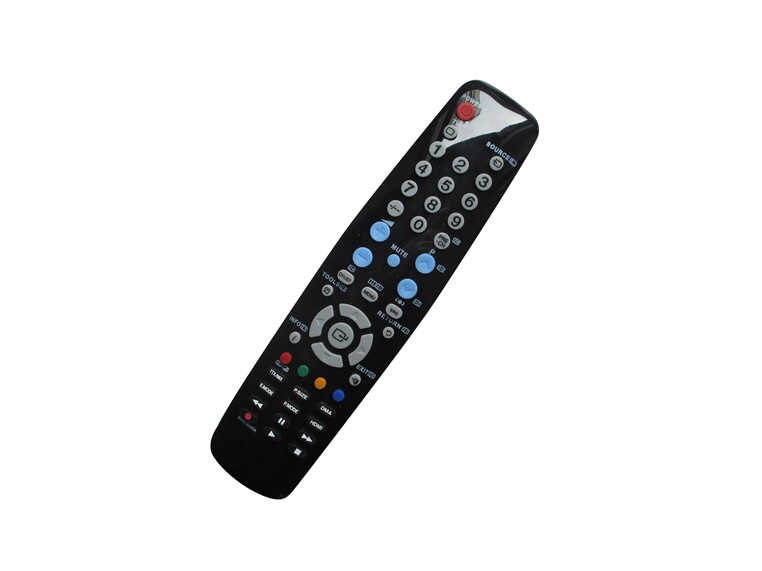 TV Fjärrkontroll Samsung