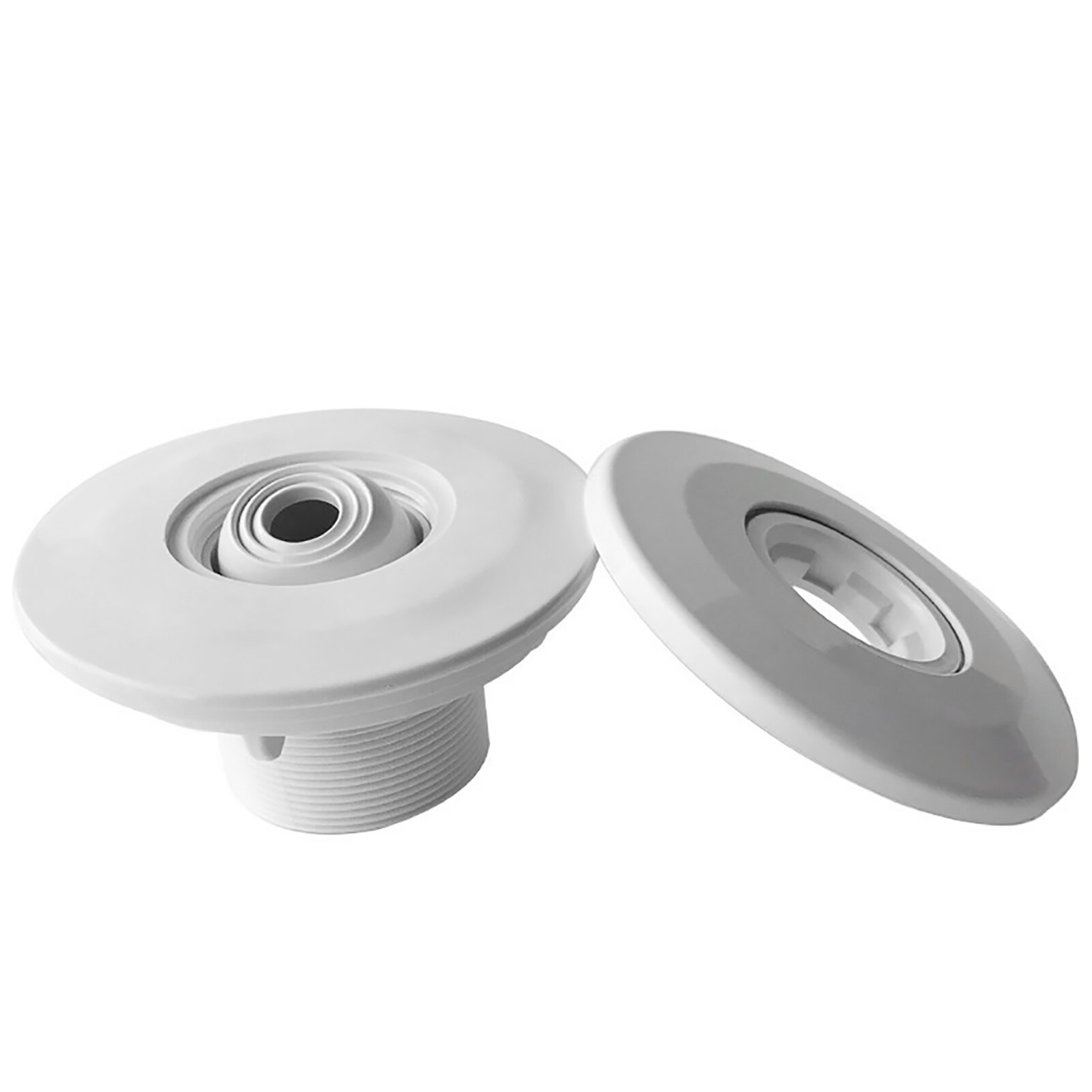 Swimming Pool Outlet Nozzle Spa Eyeball Jet Replac... – Grandado