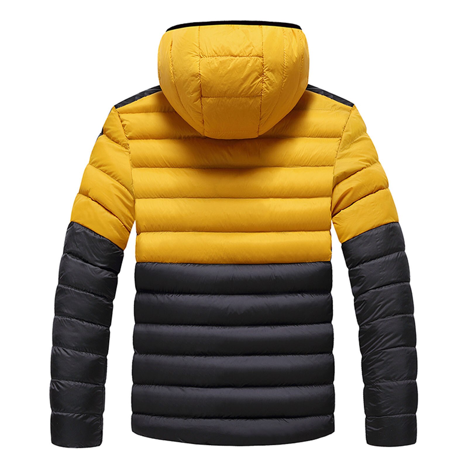 Fishing Fishing Clothes for Men Winter Solid Coat Warm Light Jacket Breathable Fishing Shirt Outdoor Fishing Wear Nov 13rd
