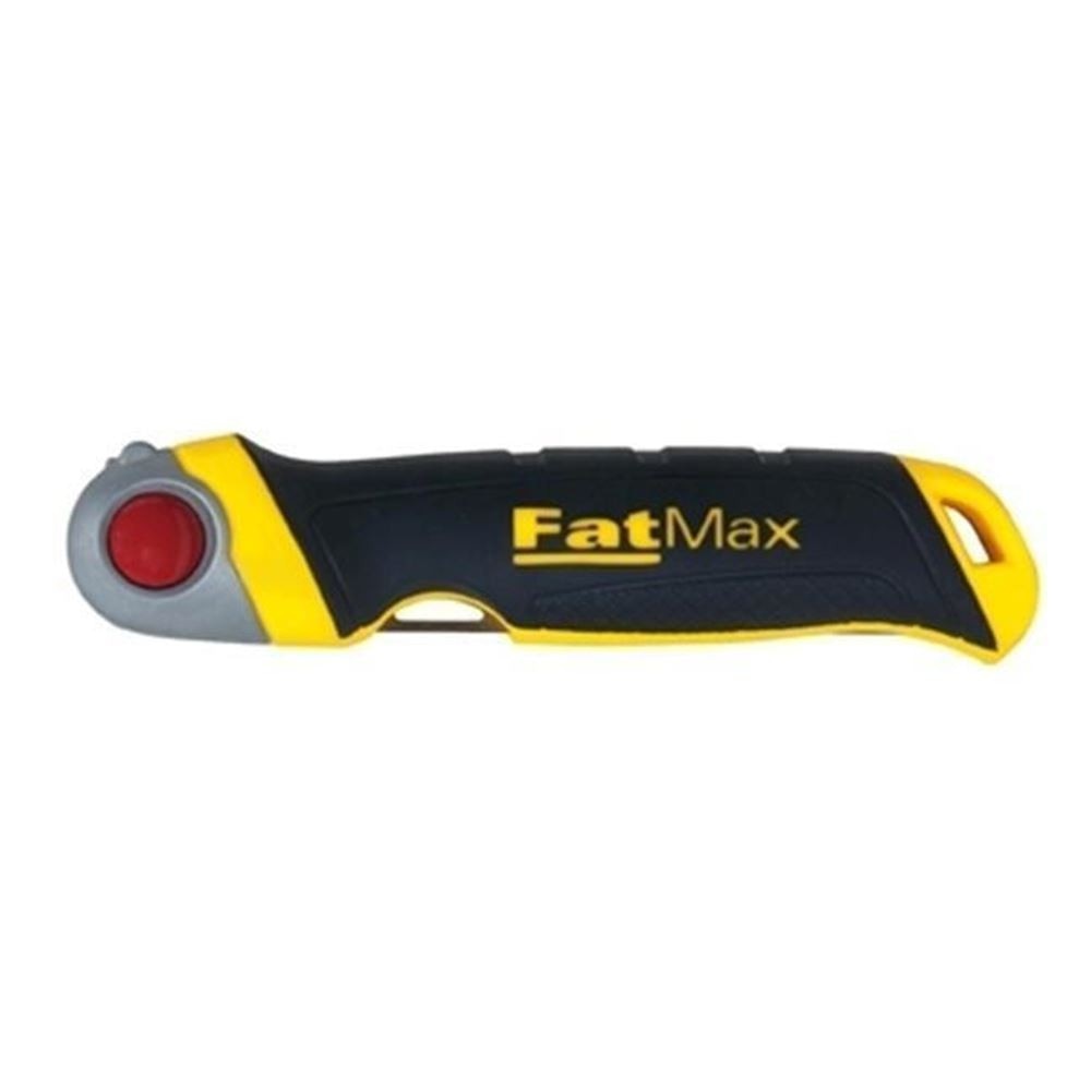 Stanley STFMHT020559 Folding Saw