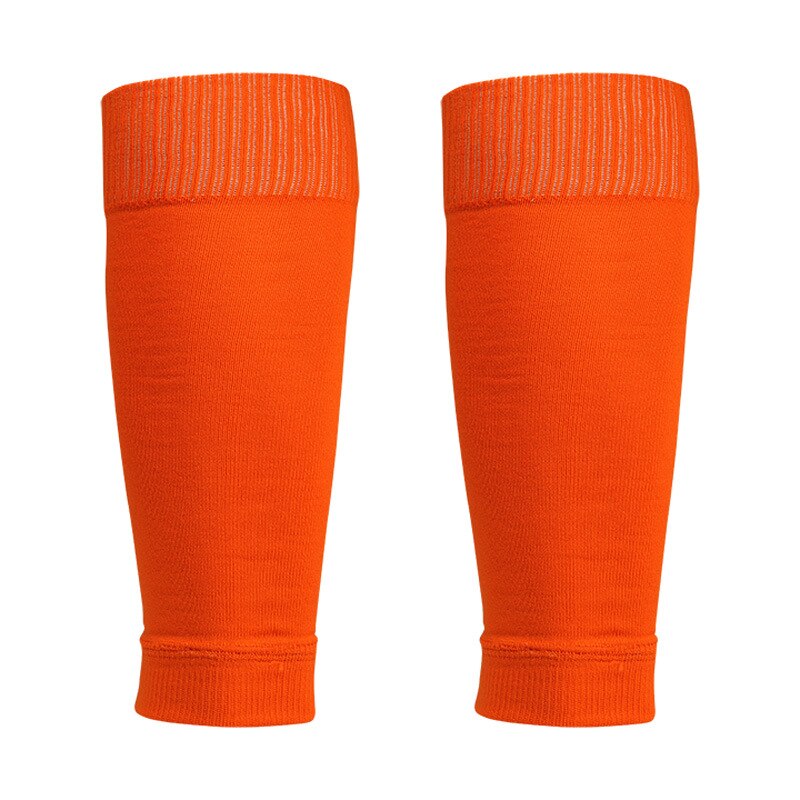 Calentadores de piernas para Hombre, Calcetines deportivos de fútbol y baloncesto, espinilleras para adultos, Calcetines hasta la pantorrilla, Calcetines con tirantes para piernas para niños, Calcetines para Hombre nuevos