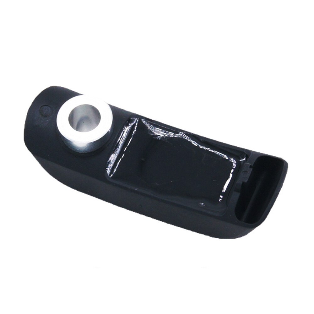 Däcktrycksövervakningssensor för bmw motorcykel  r1200 r900 k1200 k1600 c600 c650 f800 gt 36318532732 8532732 36238521796: 1 st