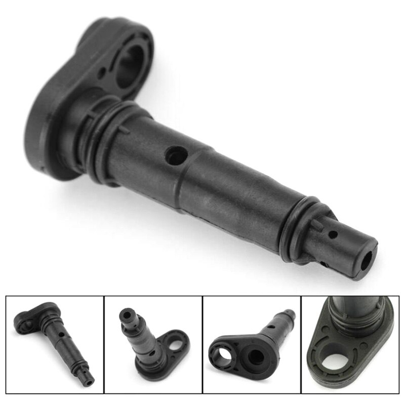 PCV Valve Booster Brake Booster Valves Clutch Cont... Grandado