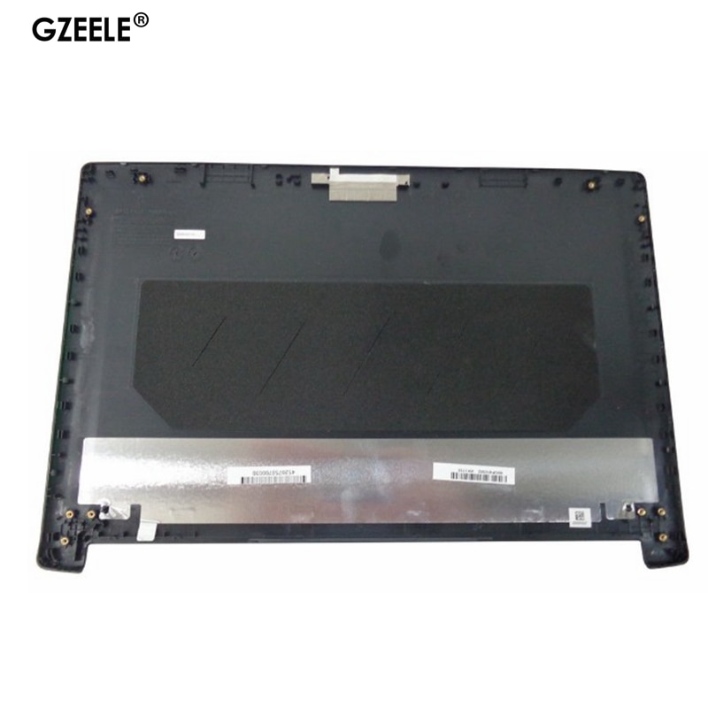 Für acer aspire 5 A315-41 A515-51 A515-51G A315-53 A315-53G A515-41 A515-41G A615-51 n17c4 lcd zurück/Lünette/Handballen auflage/Boden abdeckung