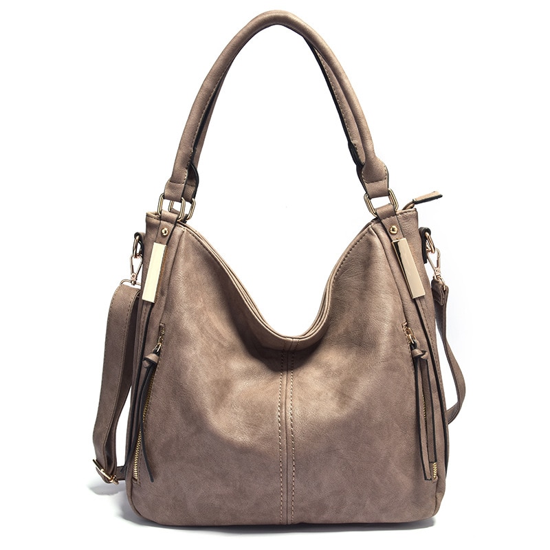 Mulheres bolsas de couro do plutônio designer de luxo tote saco de alta qualidade senhoras bolsa de ombro moda feminina grande capacidade sacos do mensageiro