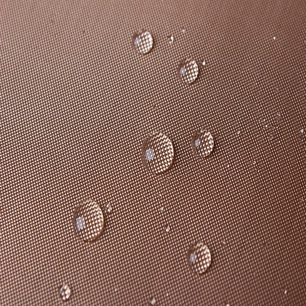 Reusable Non Stick Baking Paper High Temperature Food Grade Fiberglass Cloth Sheet Oven Microwave Grill Baking Mat Baking Tools