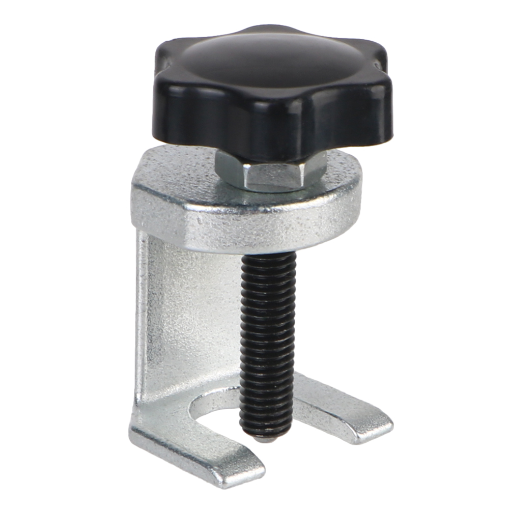 Wischer Arm Entfernung Auto Windschutzscheibe Fenster Wischer Abzieher Reparatur Werkzeug Glas Mechanik Entferner Bausatz Teil Auto Wischer Arm Abzieher Universal-: Gold