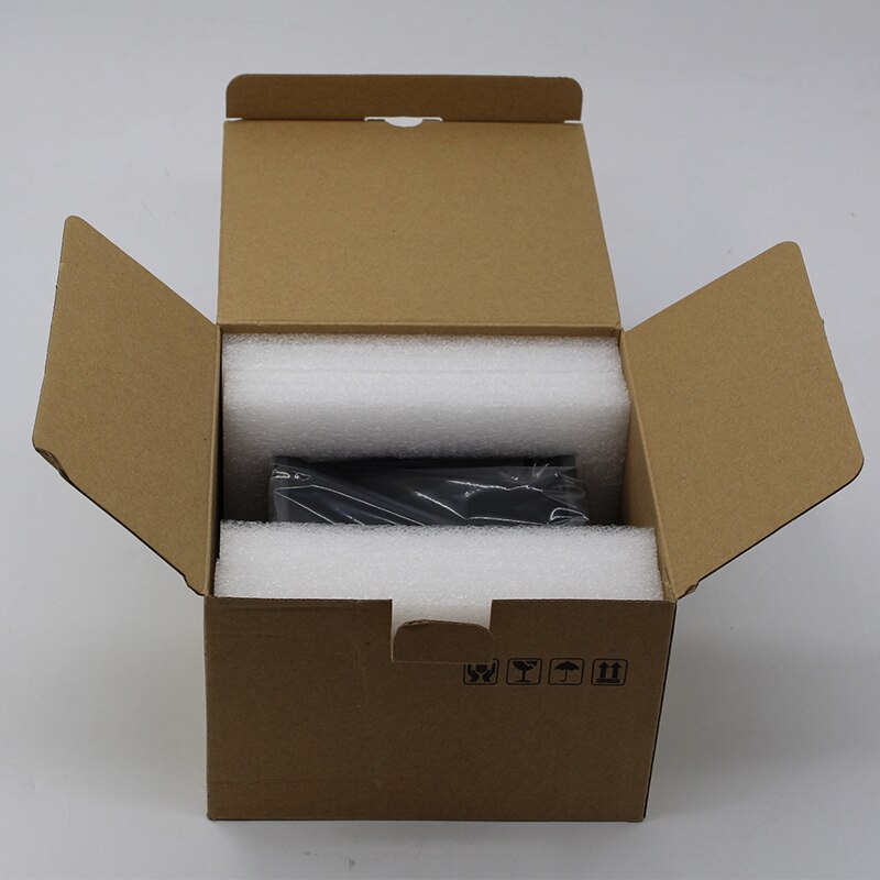Dahua VTOB107 Flush Mounted Box Metal Bracket for VTO2000A