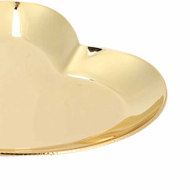 Nagel Mengen Palet Professionele Nail Display Plaat Voor Nail Salon