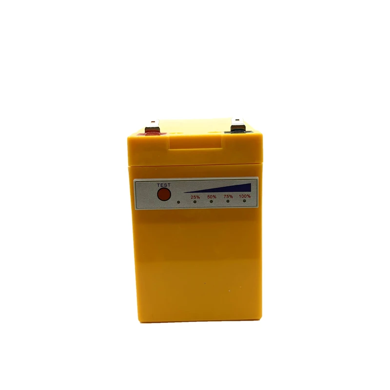 Upgraded LiFePO4 Lithium Battery 24V 150Ah 18650 BatteryPortable Rechargeable Battery Built-in Power display Port Charging