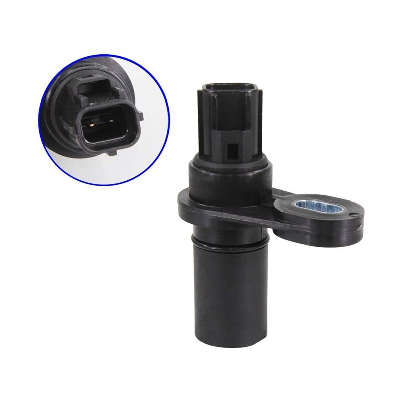 Transmissie Snelheid Sensor Output Speed Sensor Voertuig Snelheidssensor Voor Chrysler Dodge Ram Jeep 4799061AB
