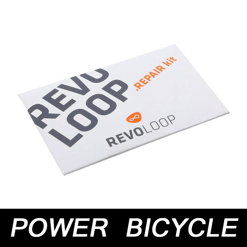 REVOLOOP REVO.RACE Road Mountain Bike Inner Tube Ultra Light TPU Inner Tube 700C Road Bike French Mouth Inner T ube 25g