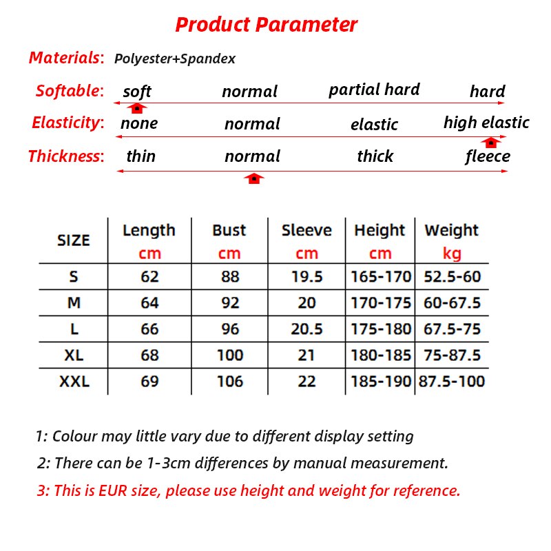 Herre quick dry mma fitness rashguard t-shirt 3d trykte korte ærmer kompression løbetoppe åndbart crossfit gym sportstøj