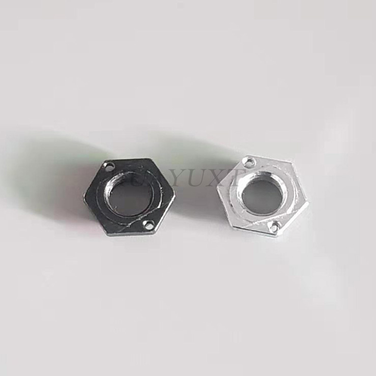 Para Garmin Vector 3 3S bicicleta ciclismo bloqueo medidor de potencia Sensor medidor de potencia bilateral Accesorios de reparación