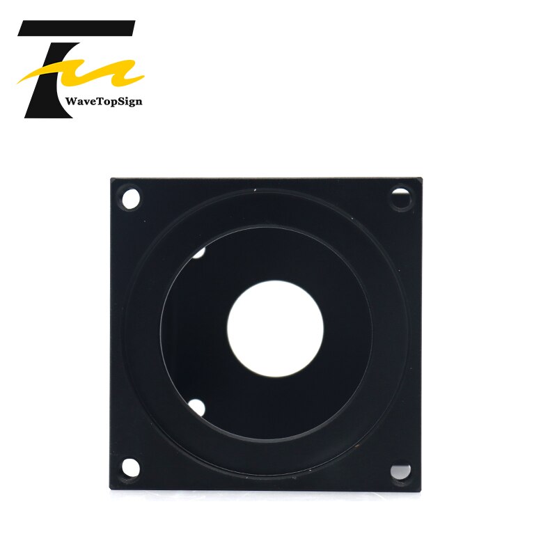 Stepper Servo Motor- Basis 57 60 80 86 110 130 Feste Halterung Basis Rahmen Motor- Montage Basis