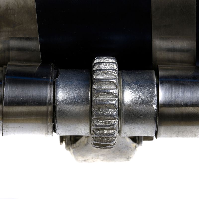 3 "Auto Motor Zuigerveer Compressor Tool Installer Band Ratel 53-125Mm 781B