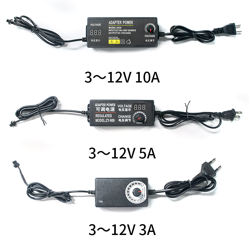 5000Rpm 12038 Hoge Snelheid Twee Kogellager Cooling System Fan Voor Computer Btc Mijnbouw Kast Server 120Mm Ventilator kit