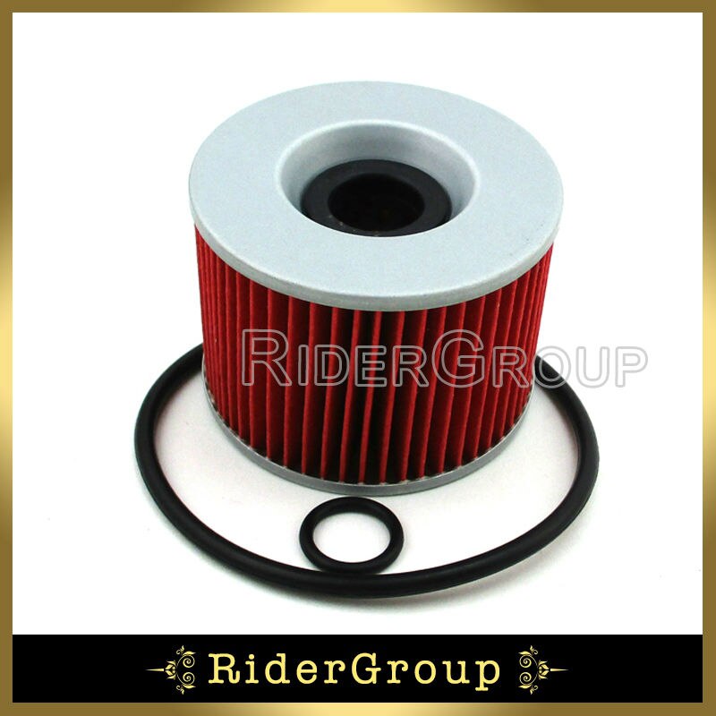 Plaquette De Frein Brembo Pour Moto Kawasaki 1200 ZX12R 07SU26SA