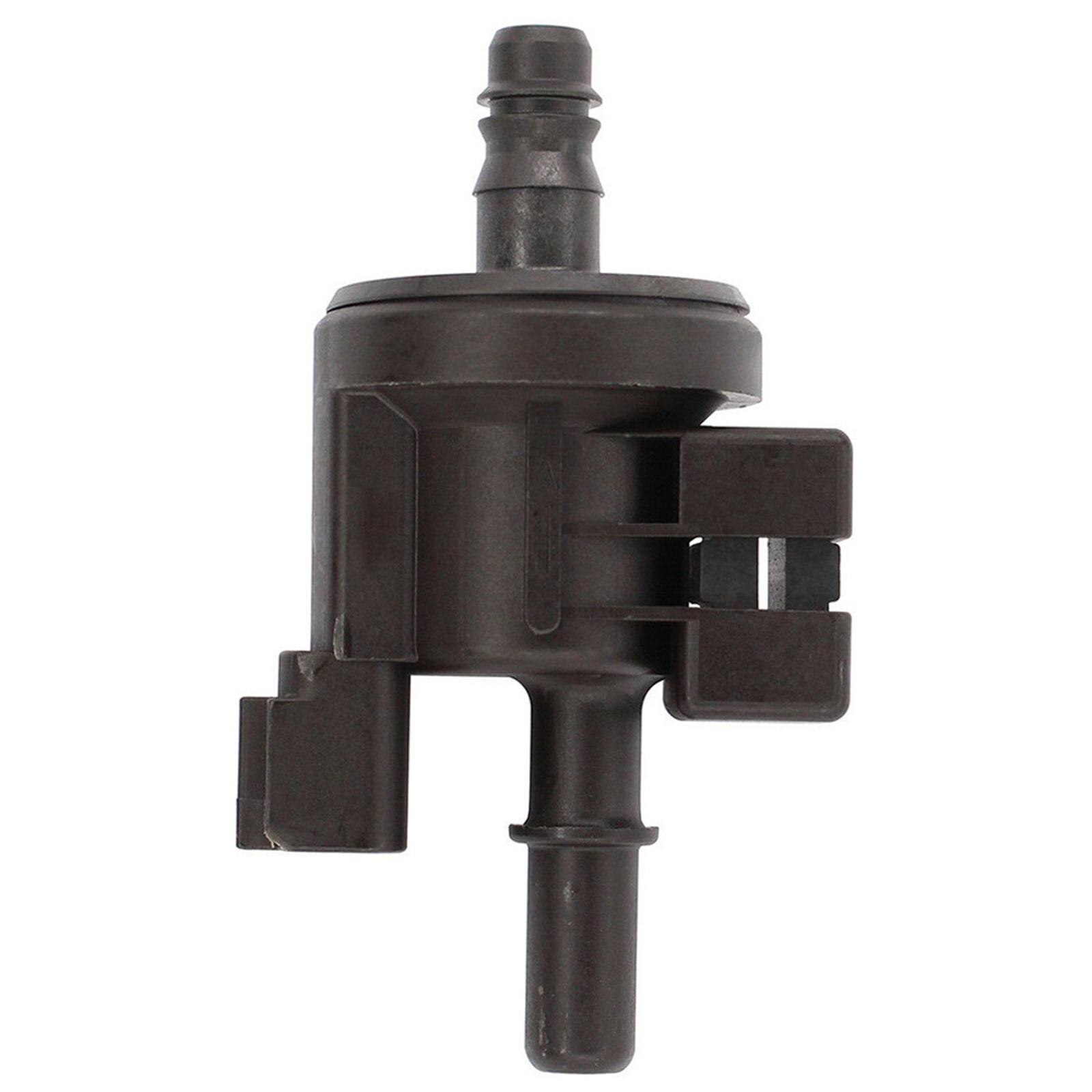 Válvula de purga de depósito de Vapor de combustible para coche, Cu5A-9G866-Aa, 0280142519, Cu5A9G866AA, para Ford F150, Mondeo, Fusion, Lincoln Mkz, 2.0L