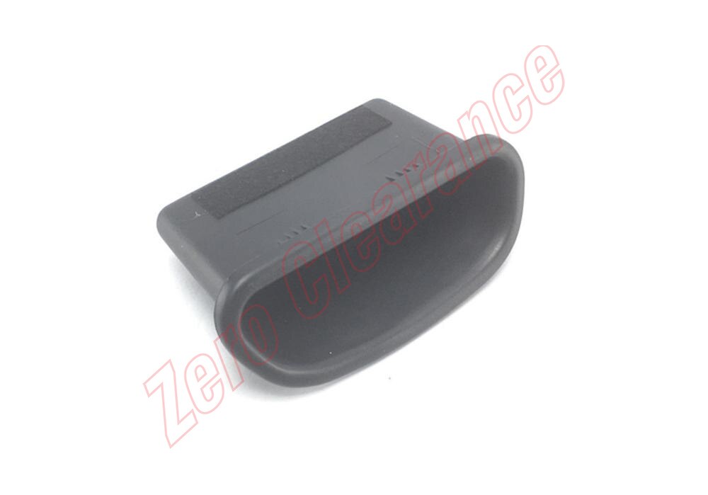 81755-2E000 Tail Gate Achterklep Pull Handvat Voor Hyundai Tucson Santa Fe 817552E000 81755 2E000