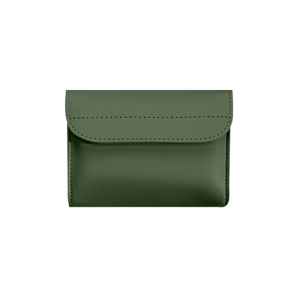 Laptoptaske til lenovo xiaomi acer hp dell 12 13 14 15 16 bærbar computer laptop-etui til macbook air pro laptop-cover: 12 " / Beige