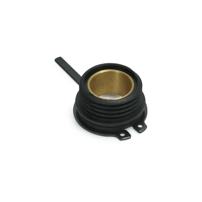 Oliepomp Worm Carrier Met Worm En Carrier Voor Stihl 024 026 MS240 MS260 Kettingzaag 1121 640 3203