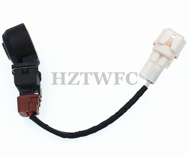 22060-AA070 22060AA070 capteur de cliquetis moteur pour Subaru Legacy Impreza pour Forester 1999-2002 1.8L 2.2L 2.5L