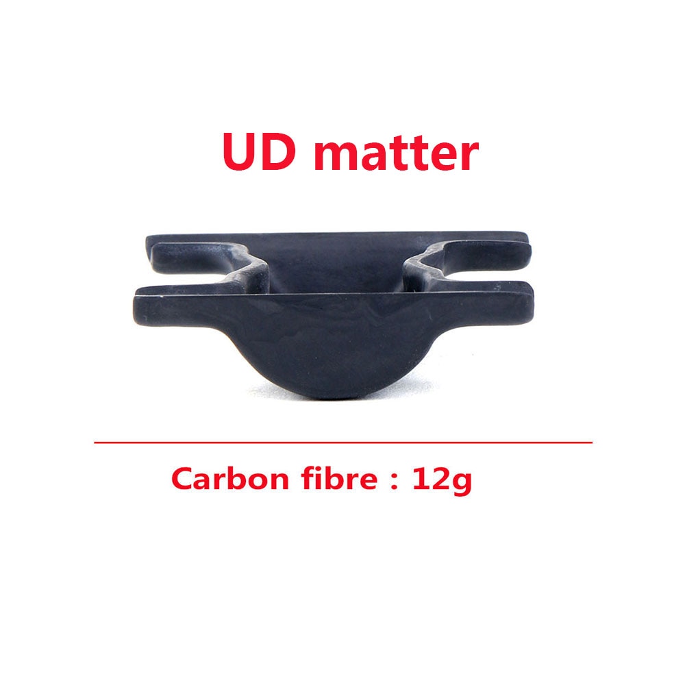 elitaone Carbon fiber seat tube Parts Seat post carbon Parts