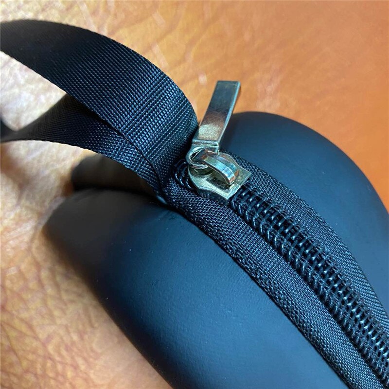 Karinba-Bolsa de Piano resistente al agua y a prueba de golpes, bolsa de almacenamiento Eva para pulgar y Piano