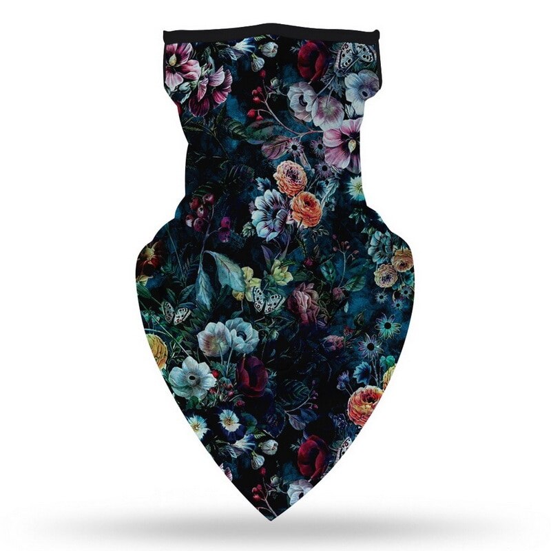 Außen Gesicht Abdeckung Außen Maske Schals Multi Funktionale Nahtlose Haarband Kopf Schal Bandana Nacken Startseite2021: E689380A
