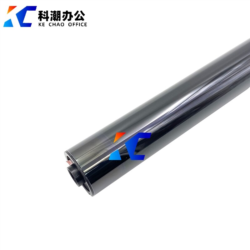 KECHAO OPC Drum Compatible for Kyocera KM 2540 2560 3040 3060 300i copier parts