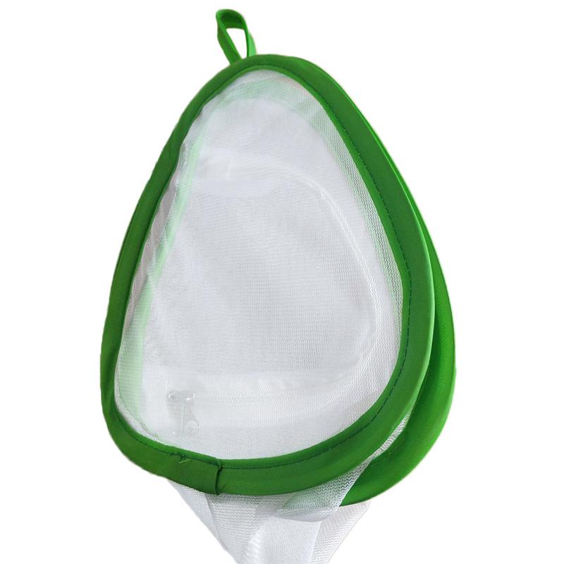 Siedlisko owadów i motyli małe zwierzę klatka owadowa klatka obserwacyjna motyla czysta roślina siatka przeciw insektom